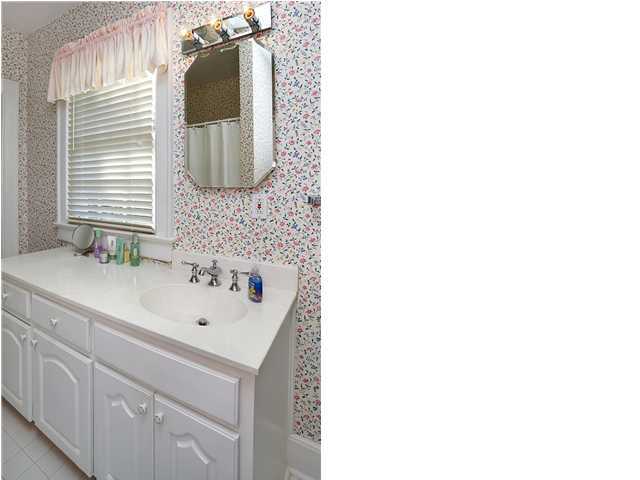 13 Palmetto Road Charleston, SC 29407 - Photo 19 of 24 Additional Photo