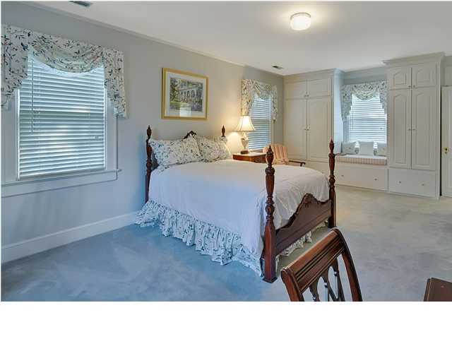 13 Palmetto Road Charleston, SC 29407 - Photo 20 of 24 Additional Photo