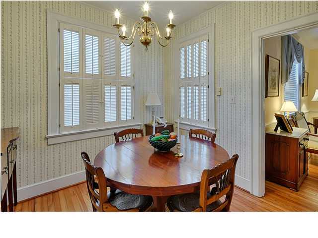 13 Palmetto Road Charleston, SC 29407 - Photo 3 of 24 Additional Photo