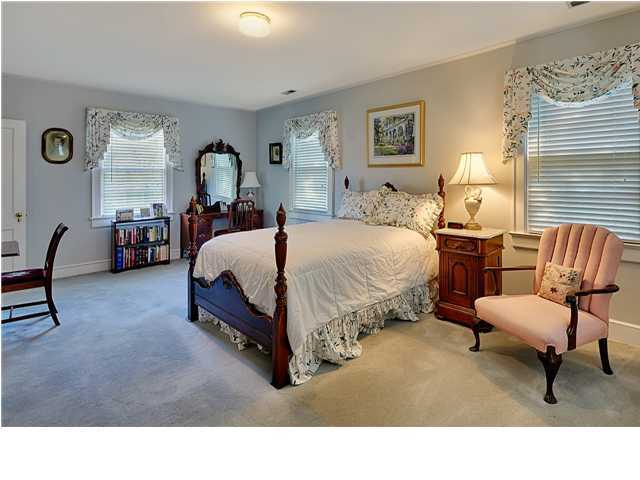 13 Palmetto Road Charleston, SC 29407 - Photo 21 of 24 Additional Photo