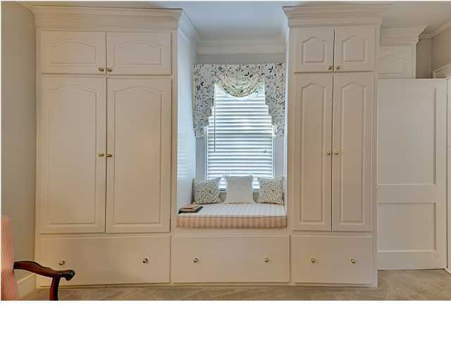 13 Palmetto Road Charleston, SC 29407 - Photo 22 of 24 Additional Photo