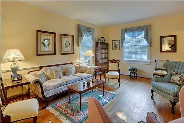 13 Palmetto Road Charleston, SC 29407 - Photo 4 of 24 Additional Photo