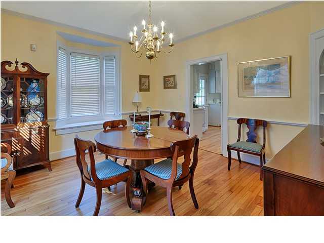 13 Palmetto Road Charleston, SC 29407 - Photo 5 of 24 Additional Photo