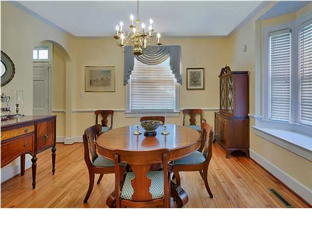 13 Palmetto Road Charleston, SC 29407 - Photo 7 of 24 Additional Photo