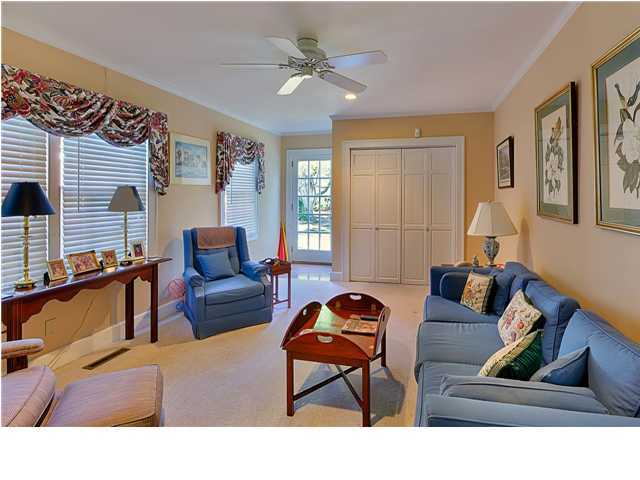 13 Palmetto Road Charleston, SC 29407 - Photo 9 of 24 Additional Photo