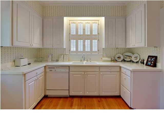13 Palmetto Road Charleston, SC 29407 - Photo 10 of 24 Additional Photo