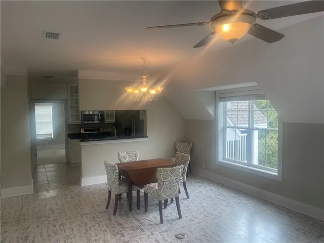 $440,000 | 109 Shady Brook Circle, Unit 301, St. Simons Island, GA 31522