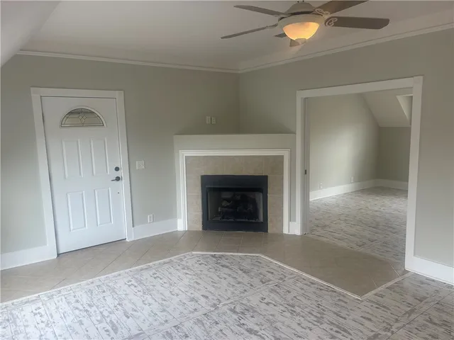 $440,000 | 109 Shady Brook Circle, Unit 301, St. Simons Island, GA 31522