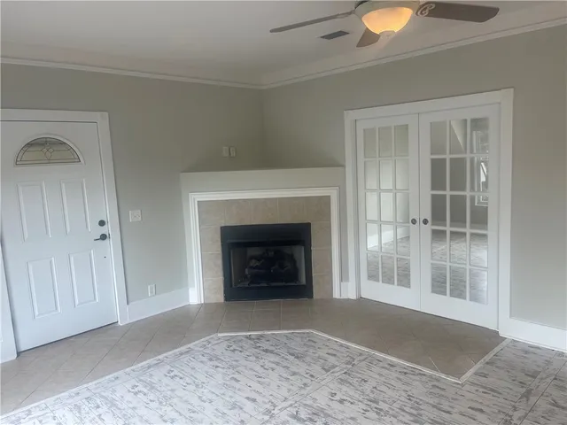 $440,000 | 109 Shady Brook Circle, Unit 301, St. Simons Island, GA 31522