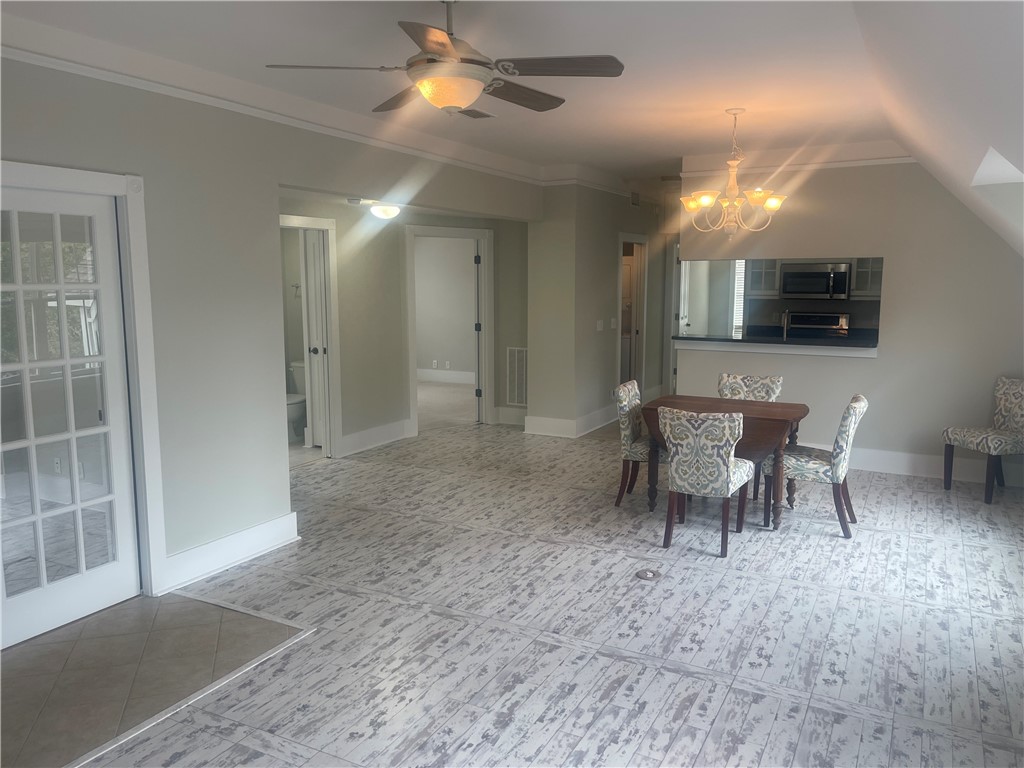 109 Shady Brook Circle, Unit 301 St. Simons Island, GA 31522 - Photo 15 of 57