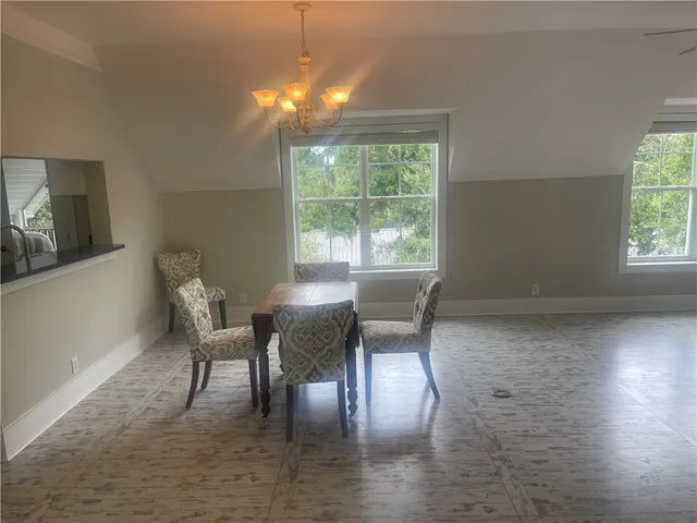 $440,000 | 109 Shady Brook Circle, Unit 301, St. Simons Island, GA 31522