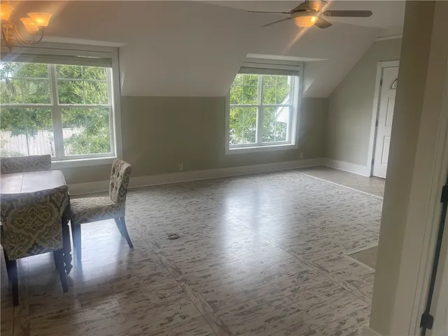 $440,000 | 109 Shady Brook Circle, Unit 301, St. Simons Island, GA 31522