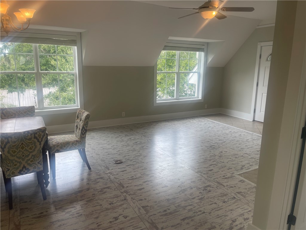 109 Shady Brook Circle, Unit 301 St. Simons Island, GA 31522 - Photo 17 of 57