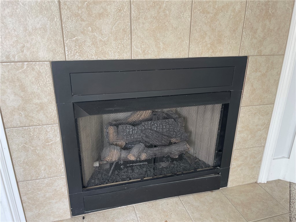 109 Shady Brook Circle, Unit 301 St. Simons Island, GA 31522 - Photo 18 of 57