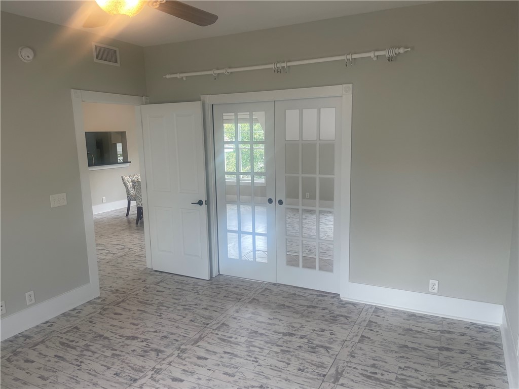 109 Shady Brook Circle, Unit 301 St. Simons Island, GA 31522 - Photo 19 of 57