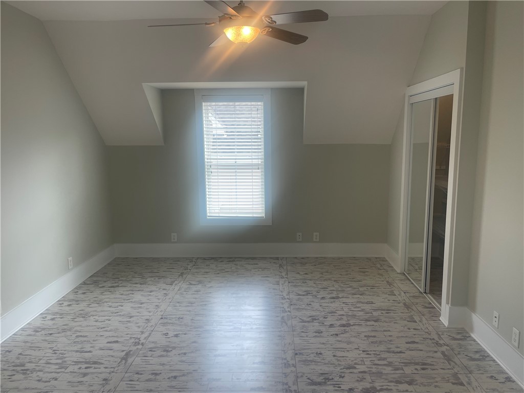 109 Shady Brook Circle, Unit 301 St. Simons Island, GA 31522 - Photo 20 of 57