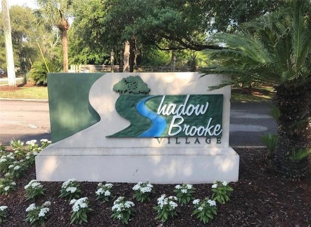 109 Shady Brook Circle, Unit 301 St. Simons Island, GA 31522 - Photo 2 of 57