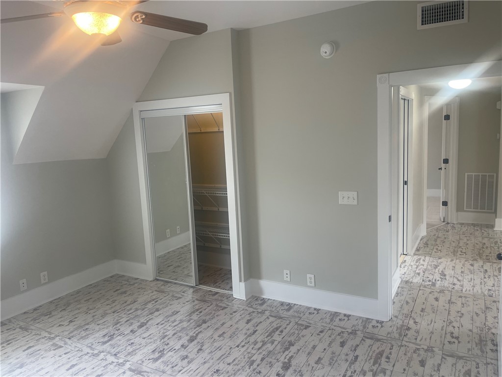 109 Shady Brook Circle, Unit 301 St. Simons Island, GA 31522 - Photo 21 of 57