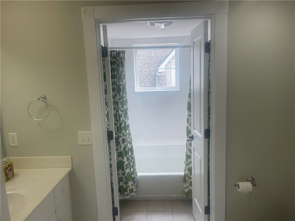 109 Shady Brook Circle, Unit 301 St. Simons Island, GA 31522 - Photo 22 of 57