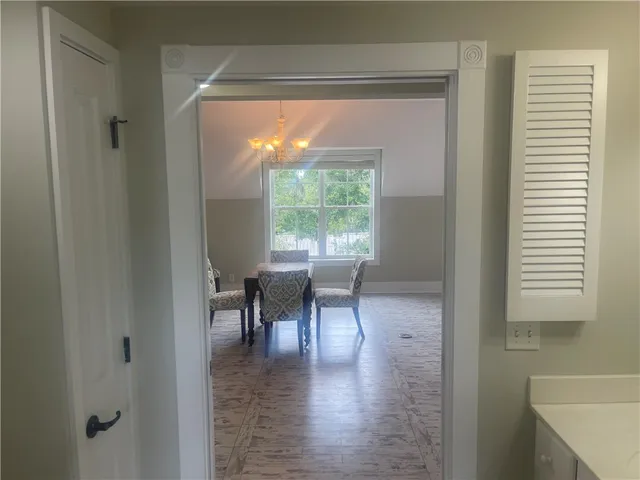 $440,000 | 109 Shady Brook Circle, Unit 301, St. Simons Island, GA 31522