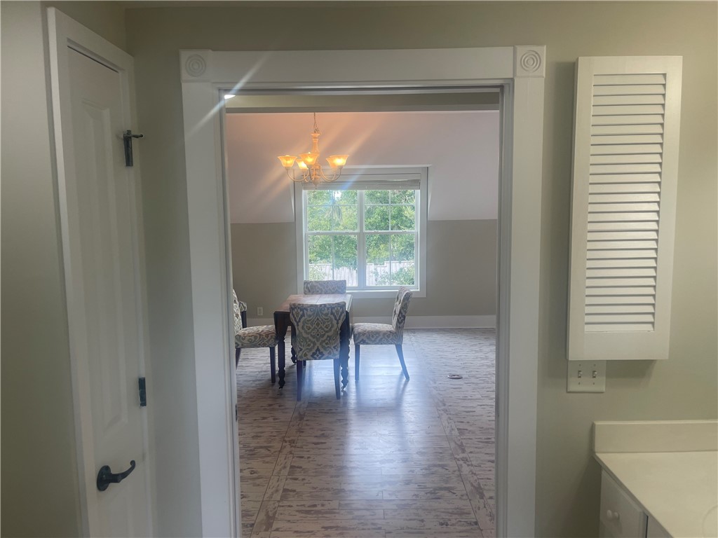 109 Shady Brook Circle, Unit 301 St. Simons Island, GA 31522 - Photo 23 of 57