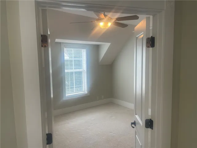 $440,000 | 109 Shady Brook Circle, Unit 301, St. Simons Island, GA 31522