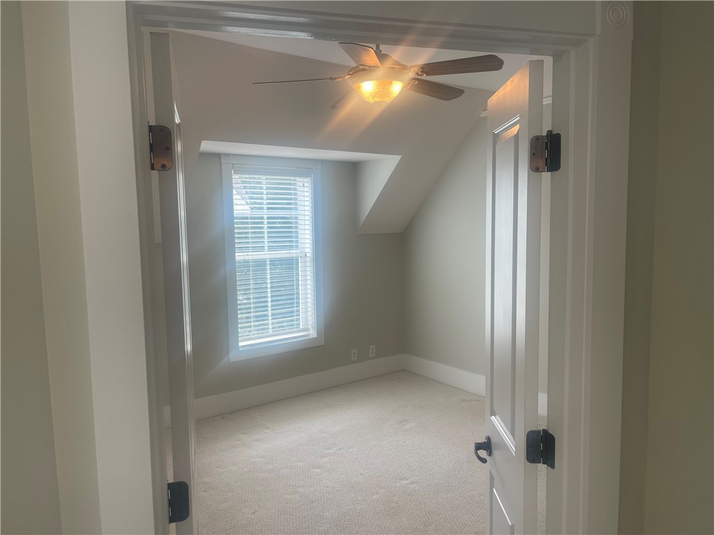 109 Shady Brook Circle, Unit 301 St. Simons Island, GA 31522 - Photo 24 of 57