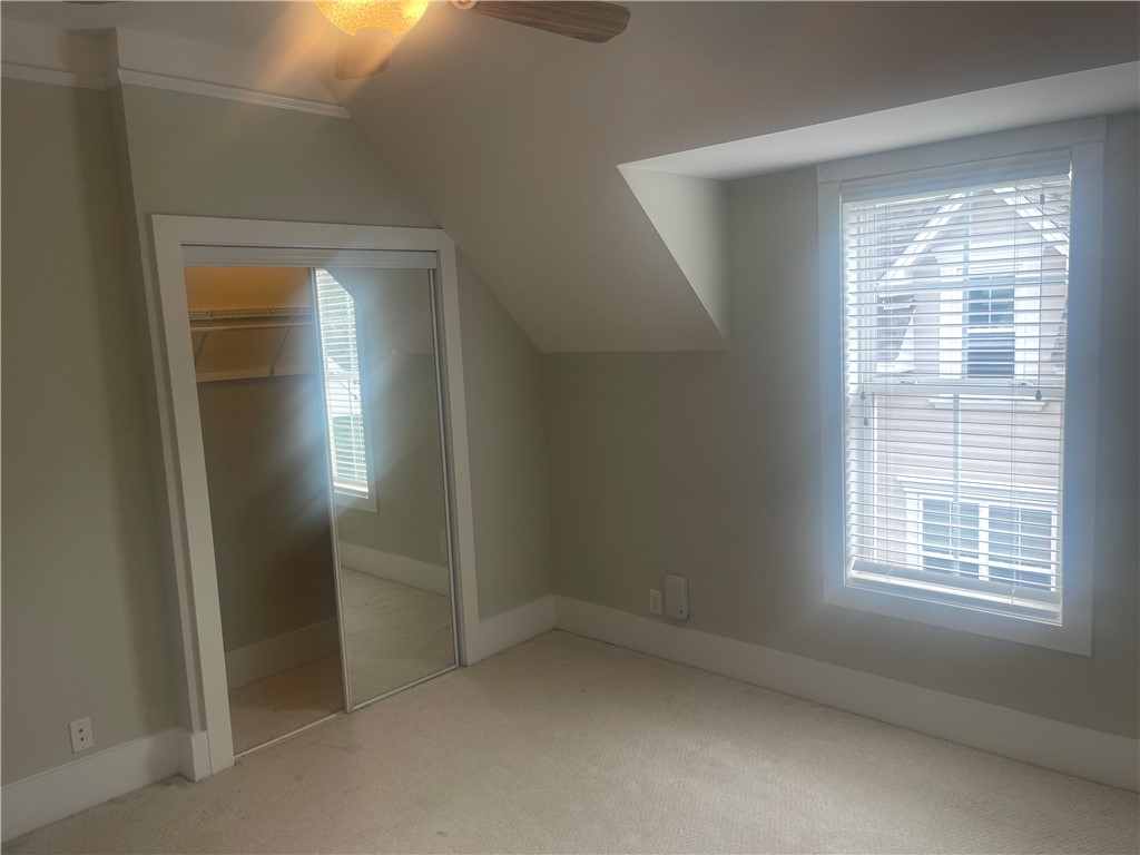 109 Shady Brook Circle, Unit 301 St. Simons Island, GA 31522 - Photo 25 of 57