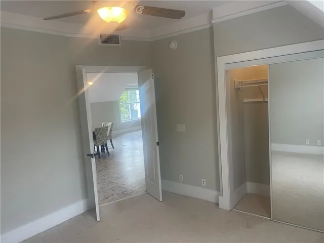 $440,000 | 109 Shady Brook Circle, Unit 301, St. Simons Island, GA 31522