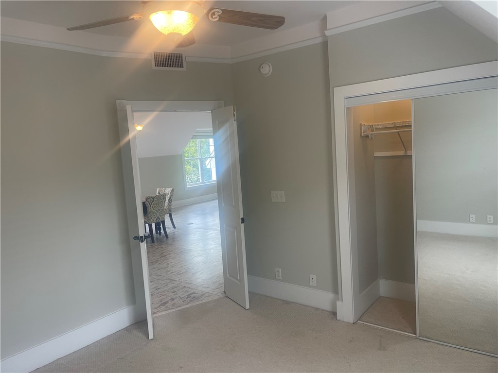 109 Shady Brook Circle, Unit 301 St. Simons Island, GA 31522 - Photo 26 of 57