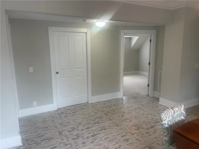 $440,000 | 109 Shady Brook Circle, Unit 301, St. Simons Island, GA 31522