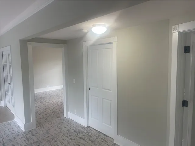 $440,000 | 109 Shady Brook Circle, Unit 301, St. Simons Island, GA 31522