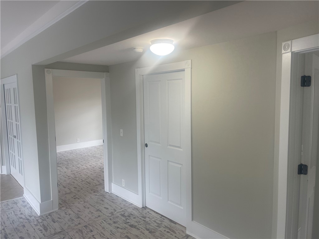 109 Shady Brook Circle, Unit 301 St. Simons Island, GA 31522 - Photo 28 of 57