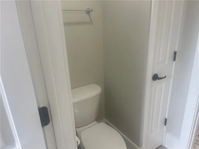 $440,000 | 109 Shady Brook Circle, Unit 301, St. Simons Island, GA 31522