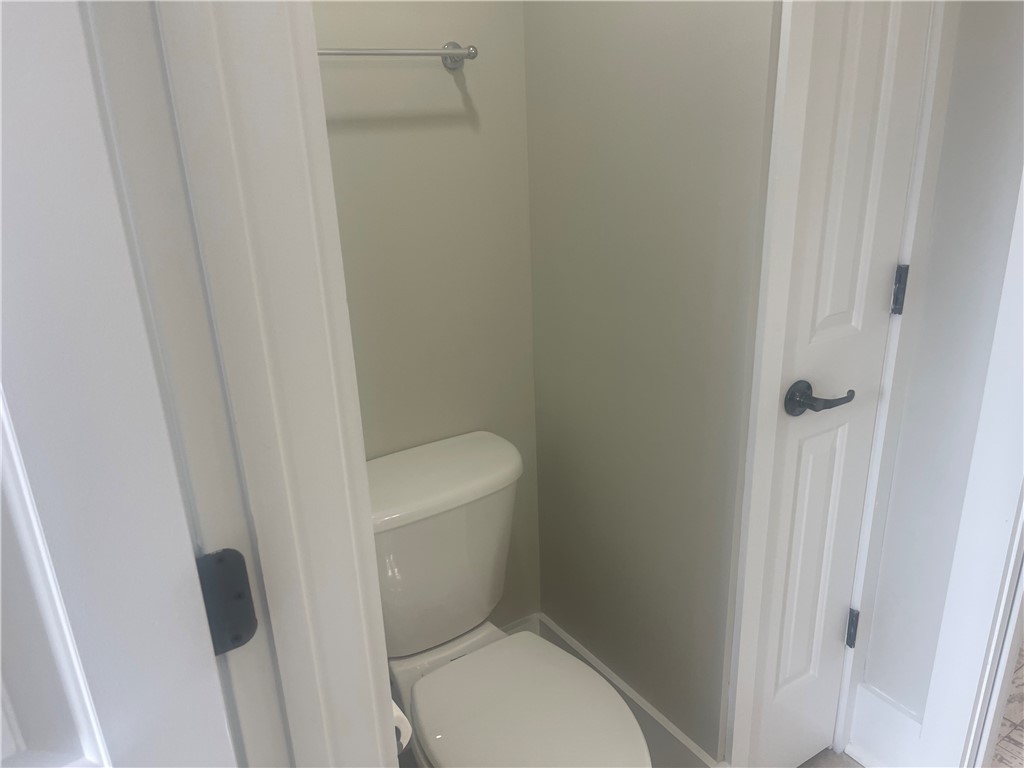 109 Shady Brook Circle, Unit 301 St. Simons Island, GA 31522 - Photo 30 of 57