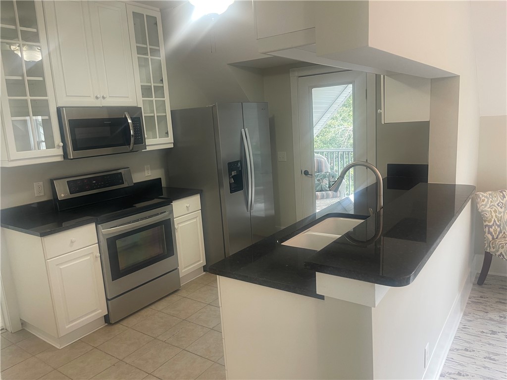 109 Shady Brook Circle, Unit 301 St. Simons Island, GA 31522 - Photo 31 of 57