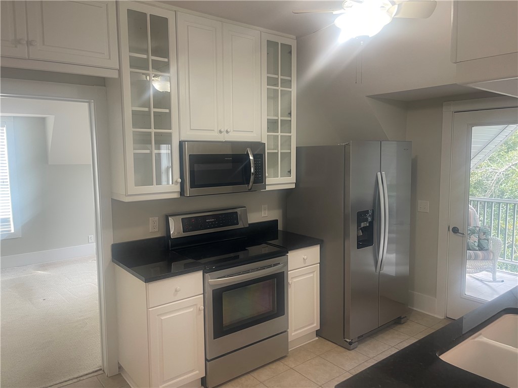 109 Shady Brook Circle, Unit 301 St. Simons Island, GA 31522 - Photo 32 of 57