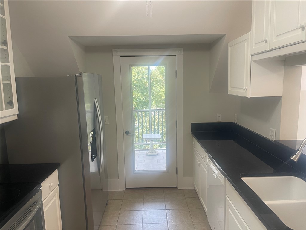 109 Shady Brook Circle, Unit 301 St. Simons Island, GA 31522 - Photo 33 of 57