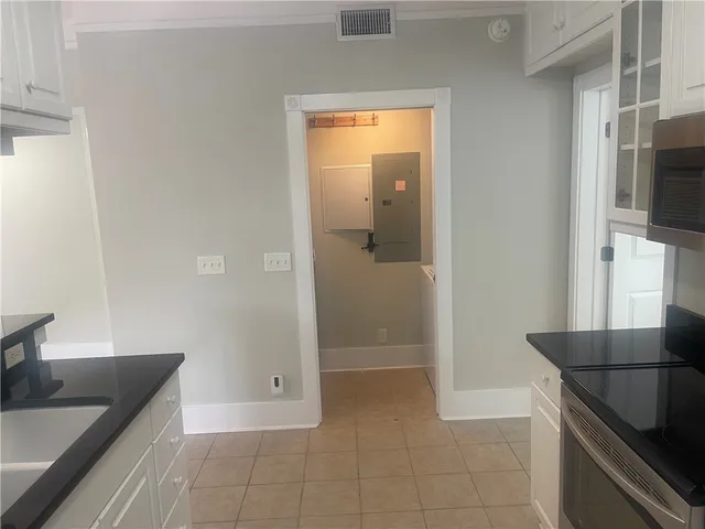 $440,000 | 109 Shady Brook Circle, Unit 301, St. Simons Island, GA 31522