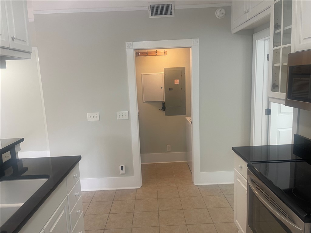 109 Shady Brook Circle, Unit 301 St. Simons Island, GA 31522 - Photo 34 of 57