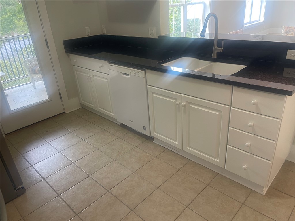 109 Shady Brook Circle, Unit 301 St. Simons Island, GA 31522 - Photo 35 of 57