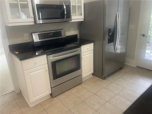 $440,000 | 109 Shady Brook Circle, Unit 301, St. Simons Island, GA 31522