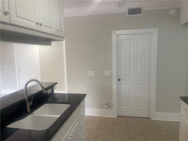 $440,000 | 109 Shady Brook Circle, Unit 301, St. Simons Island, GA 31522