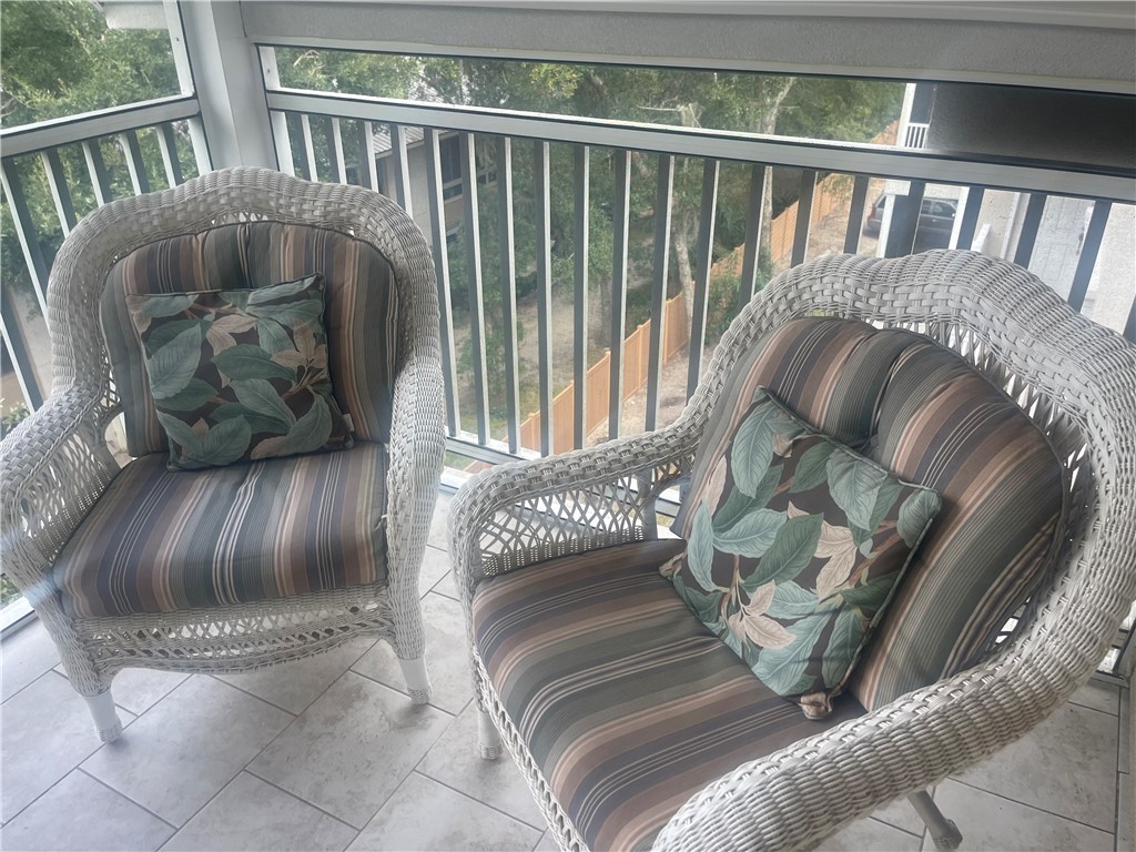 109 Shady Brook Circle, Unit 301 St. Simons Island, GA 31522 - Photo 42 of 57