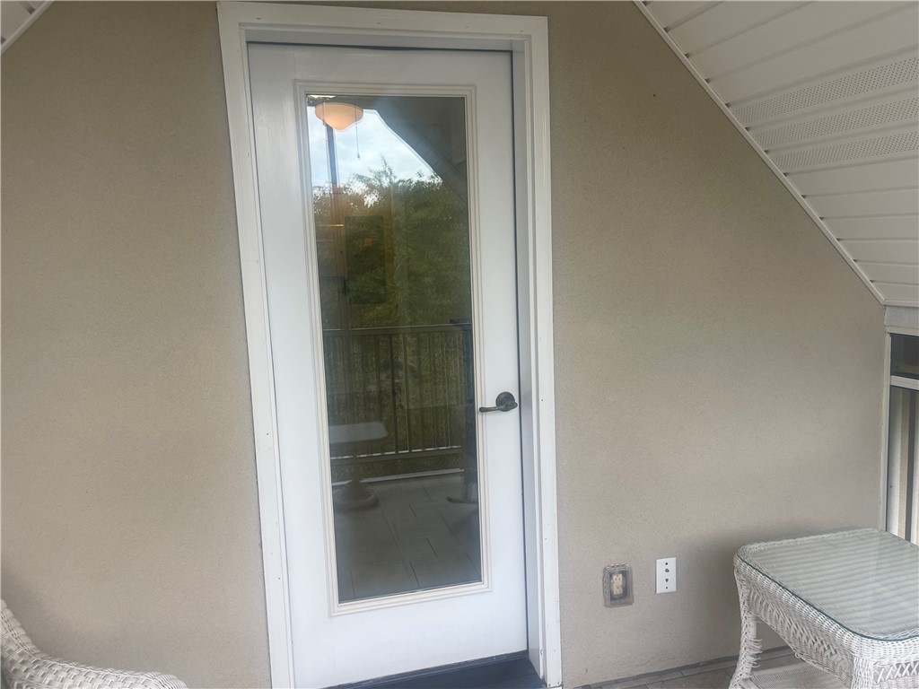 109 Shady Brook Circle, Unit 301 St. Simons Island, GA 31522 - Photo 43 of 57