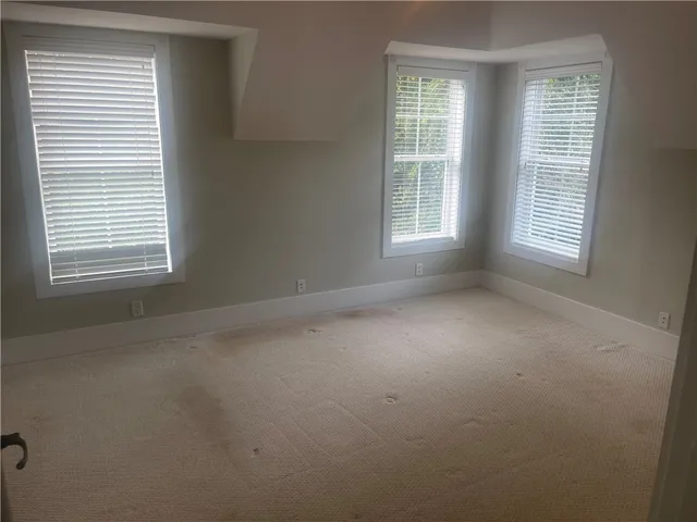 $440,000 | 109 Shady Brook Circle, Unit 301, St. Simons Island, GA 31522