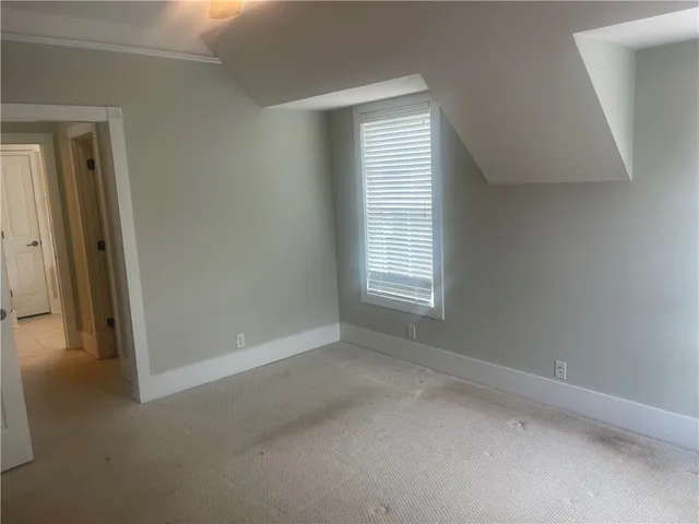 $440,000 | 109 Shady Brook Circle, Unit 301, St. Simons Island, GA 31522