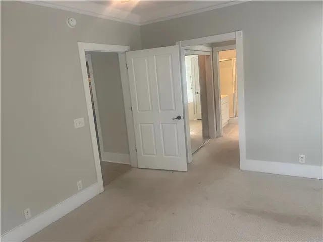 $440,000 | 109 Shady Brook Circle, Unit 301, St. Simons Island, GA 31522