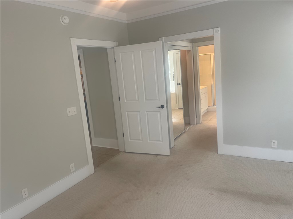 109 Shady Brook Circle, Unit 301 St. Simons Island, GA 31522 - Photo 46 of 57