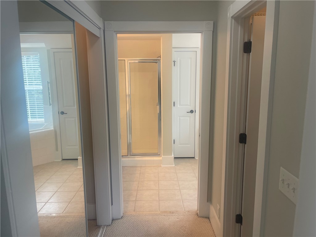 109 Shady Brook Circle, Unit 301 St. Simons Island, GA 31522 - Photo 47 of 57